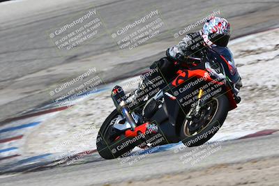 media/May-25-2025-Lets Ride (Sun) [[0ff033e448]]/B Group/220pm (Off Ramp)/